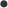 ·
