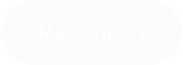 Research