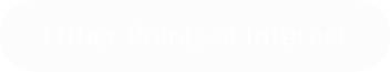Other Points of Interest