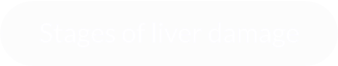 Stages of liver damage