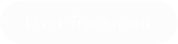 Liver Transplant