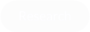 Research