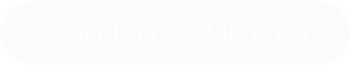 Other Points of Interest