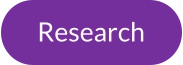 Research