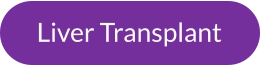 Liver Transplant