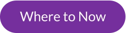 Where to Now