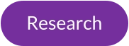 Research