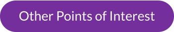 Other Points of Interest