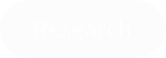 Research