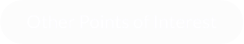 Other Points of Interest