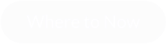 Where to Now