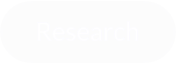 Research