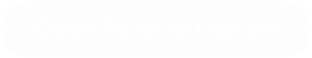 Other Points of Interest
