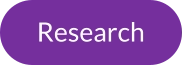 Research