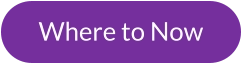 Where to Now