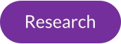 Research