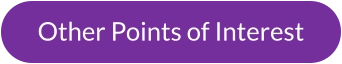 Other Points of Interest