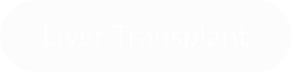 Liver Transplant