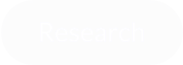 Research