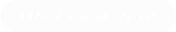 Other Points of Interest