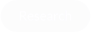 Research