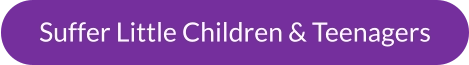Suffer Little Children & Teenagers