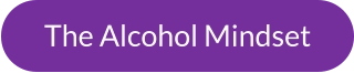 The Alcohol Mindset