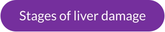 Stages of liver damage