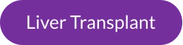 Liver Transplant