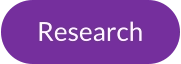 Research