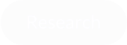 Research