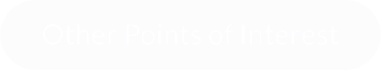 Other Points of Interest