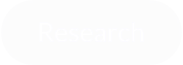 Research