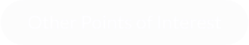 Other Points of Interest