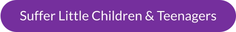 Suffer Little Children & Teenagers
