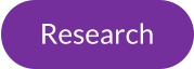 Research