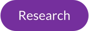 Research