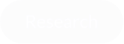 Research