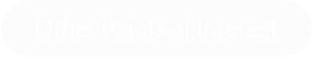 Other Points of Interest