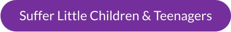 Suffer Little Children & Teenagers