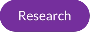Research