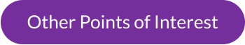 Other Points of Interest