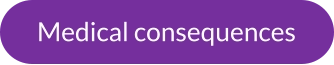Medical consequences