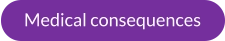 Medical consequences