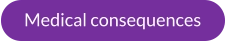 Medical consequences
