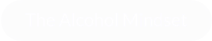 The Alcohol Mindset