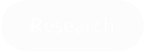 Research
