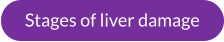 Stages of liver damage